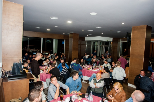 017 presentacion boa estrela 020